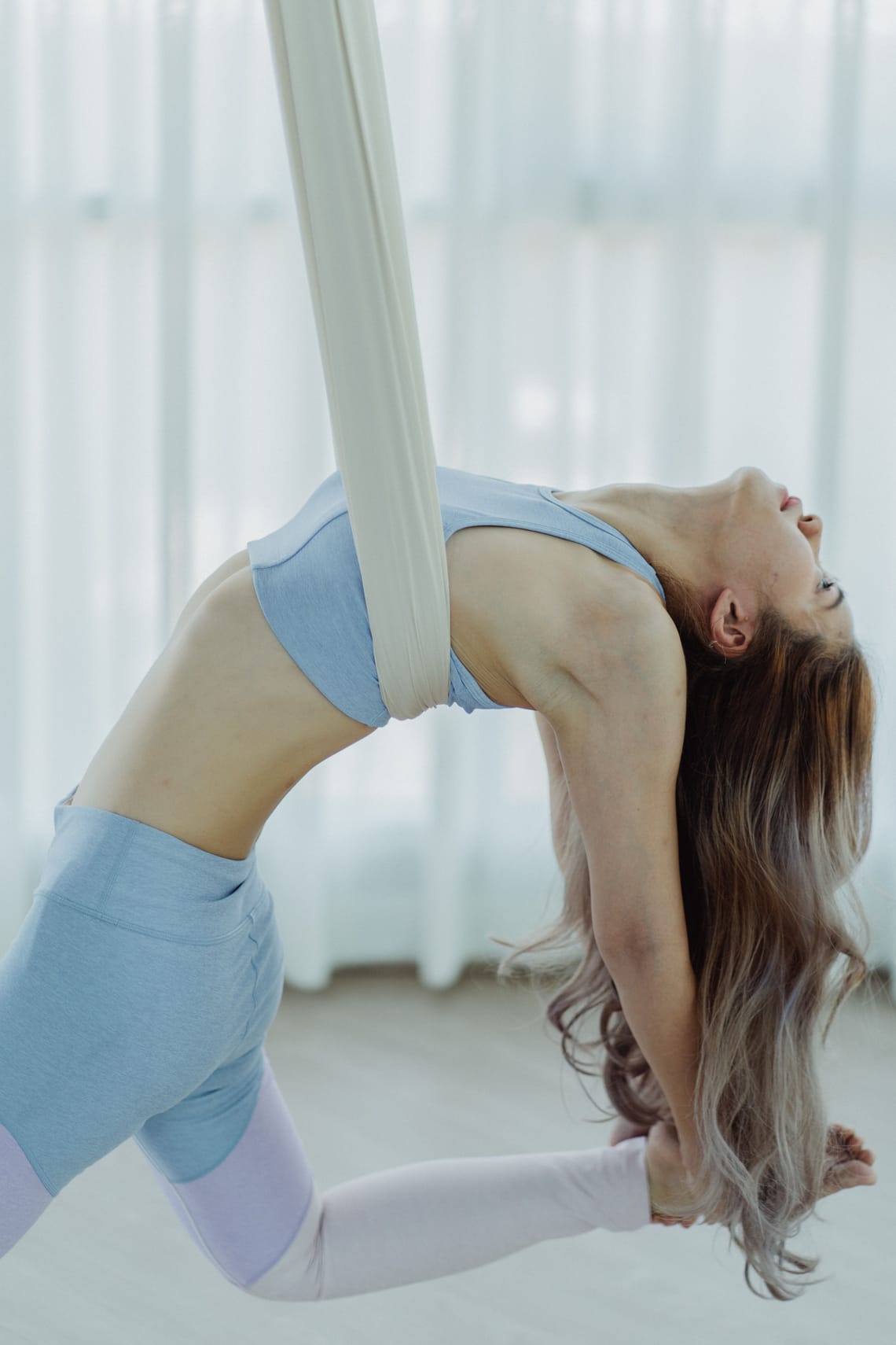 Menopause and Raw Foods