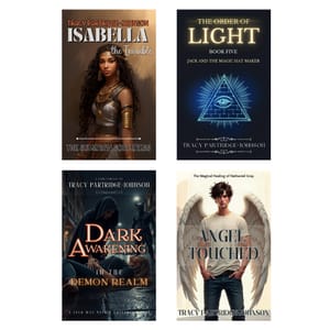 Which Novel Should I Focus On?