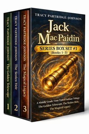 2026 Is Already on Fire: Book Rankings, Pyrography, and Viking Magic